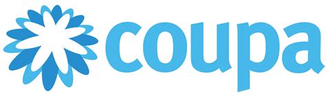 p&g coupa|Browse Dictionary.com .